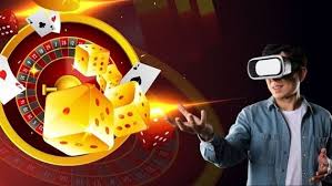 Онлайн казино Casino Izzi