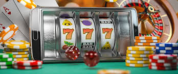 Вход на зеркало Vulkan Stavka Casino